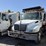 2004-international-flatbed-dump-image-1