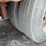 2003-eager-beaver-50gsl/3-tri/a-lowbed-trailer-image-16