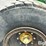 john-deere-7210-image-16