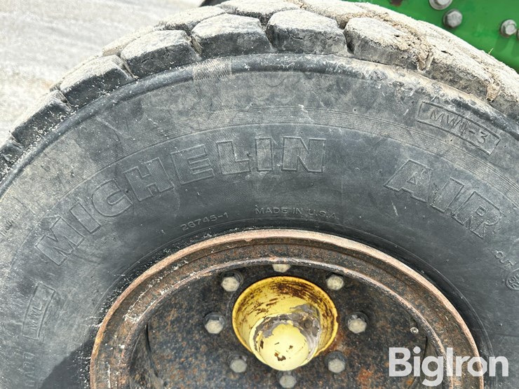 john-deere-7210-image-16