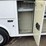 2013-ford-e350-image-26