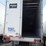 2006-utility-4000d-x-image-19