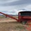 farmhand-hg4050-image-5