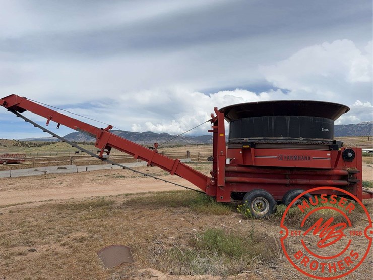 farmhand-hg4050-image-5