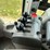 2019-volvo-l70h-image-87
