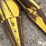 john-deere-3r30-forage-header-image-12
