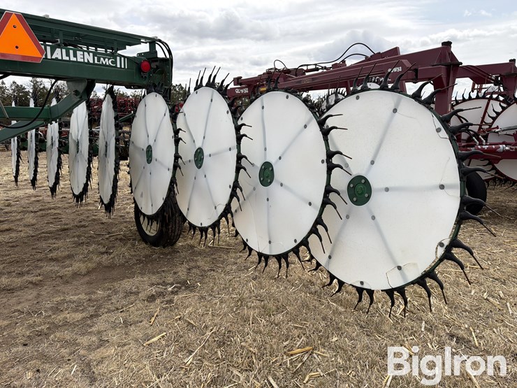 allen-8603-image-16