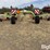 2015-claas-liner-2900-image-6