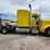 2015-peterbilt-389-image-4