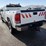 2012-gmc-2500hd-image-4
