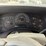 2006-chevrolet-2500hd-image-12