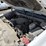 2012-gmc-2500hd-image-6