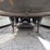2021-stoughton-van-image-3