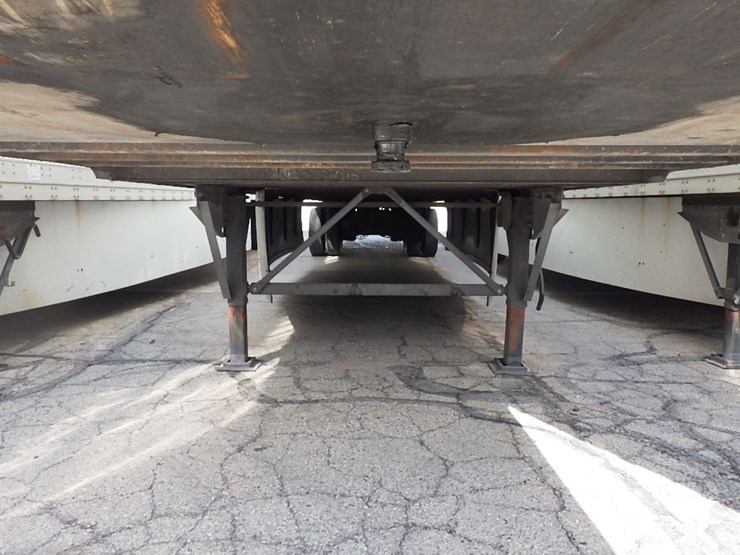 2021-stoughton-van-image-3