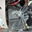 2020-bobcat-t590-image-25