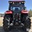 2016-case-ih-maxxum-135-image-6