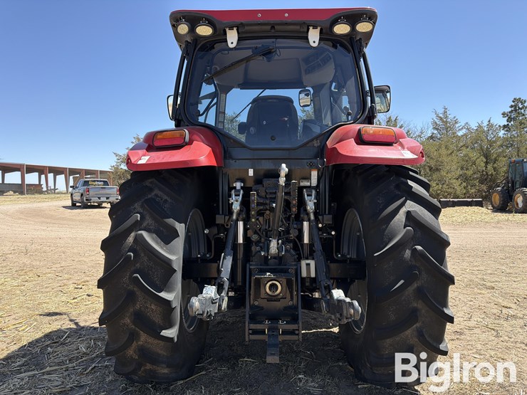 2016-case-ih-maxxum-135-image-6