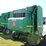 john-deere-468-image-3