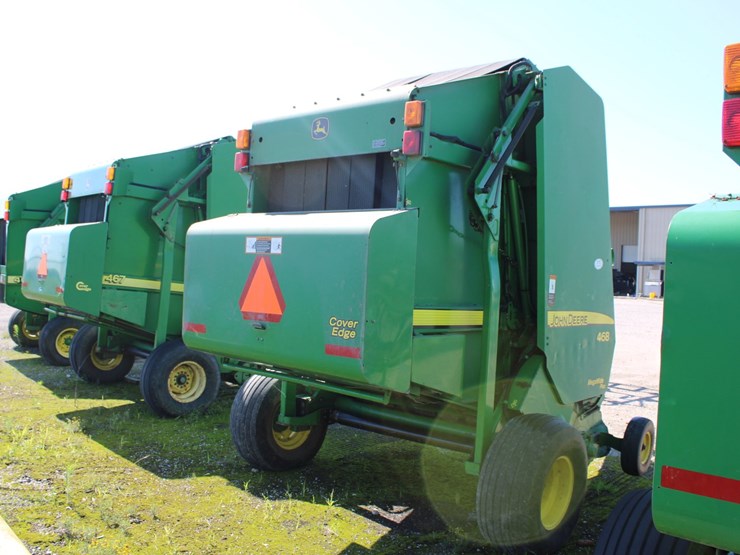 john-deere-468-image-3