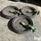 john-deere-planter-gauge-wheels-image-9