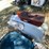 ford-tractor-image-15