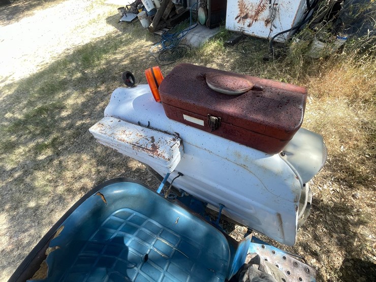 ford-tractor-image-15