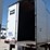 2005-great-dane-van-image-14