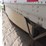 2016-stoughton-van-image-6