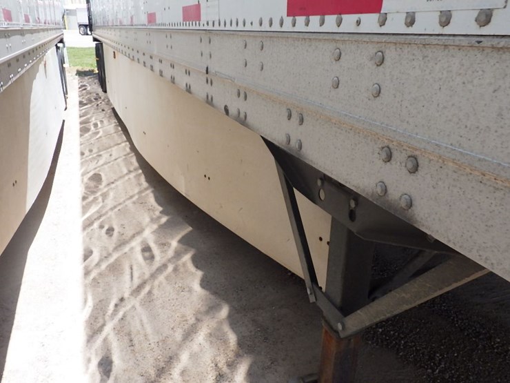 2016-stoughton-van-image-6