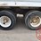 1992-western-star-3864s-image-23