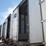 2019-stoughton-van-image-14