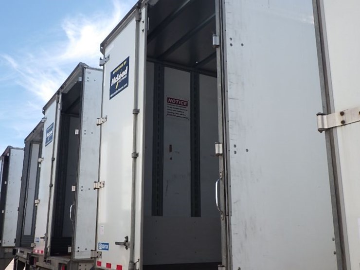 2019-stoughton-van-image-14