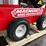 new-2026-ez-kleen-magnum-4000-steam-pressure-washer-image-9