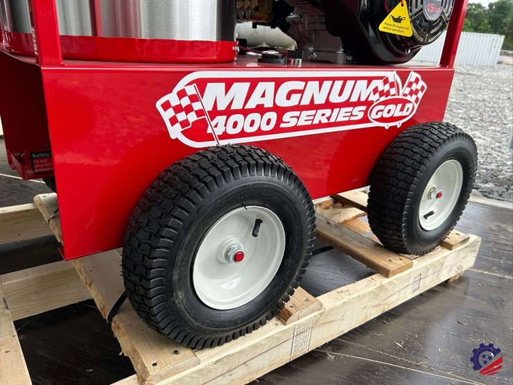 new-2026-ez-kleen-magnum-4000-steam-pressure-washer-image-9