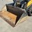 2023-deere-317g-image-5