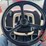 2023-case-ih-4450-image-87