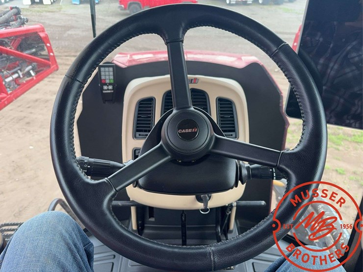 2023-case-ih-4450-image-87