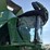 2017-john-deere-s680-image-15
