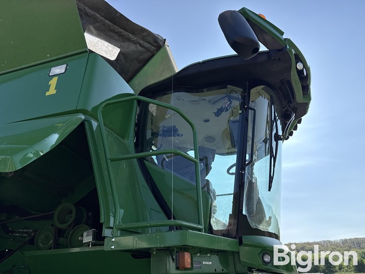 2017-john-deere-s680-image-15