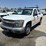 2007-chevrolet-colorado-image-1