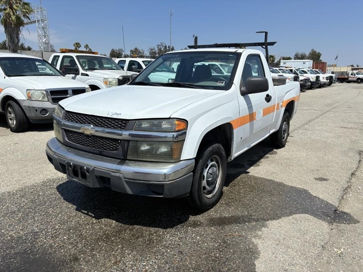 2007-chevrolet-colorado-image-1