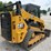 2022-caterpillar-259d3-image-5