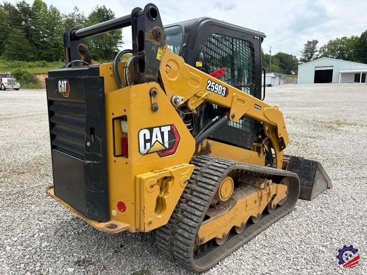 2022-caterpillar-259d3-image-5