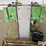 john-deere-planter-row-unit-image-2