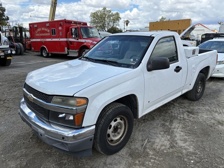 2008-chevrolet-colorado-image-1