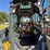 2020-deere-331g-image-37
