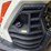 2023-bobcat-e42-image-22