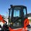 2019-kubota-kx057-4-image-9