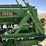 john-deere-520-image-11
