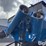 2019-kinze-1051-image-14